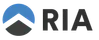 RIA