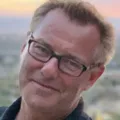Chris English