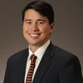 Darren DeFreeuw
