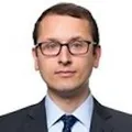 Kostya Medvedovsky